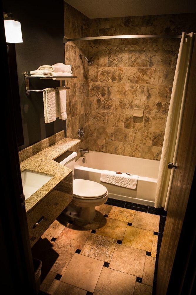 Regency Inn & Suites Anoka Екстер'єр фото